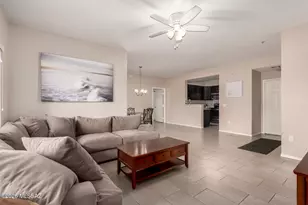 1500 E Pusch Wilderness Dr, Tucson, AZ 85737 - Photo 10