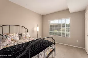 1500 E Pusch Wilderness Dr, Tucson, AZ 85737 - Photo 16