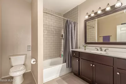 1500 E Pusch Wilderness Drive #17101, Tucson, AZ 85737 - Photo 14