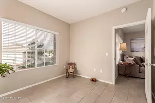 1500 E Pusch Wilderness Dr, Tucson, AZ 85737 - Photo 20