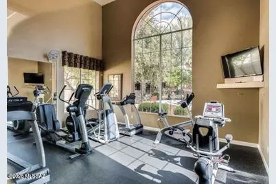 1500 E Pusch Wilderness Drive #17101, Tucson, AZ 85737 - Photo 26