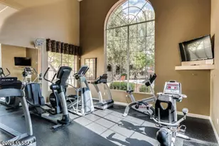 1500 E Pusch Wilderness Dr, Tucson, AZ 85737 - Photo 26