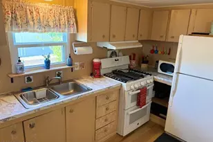 5764 W Lazy S St, Tucson, AZ 85713 - Photo 8