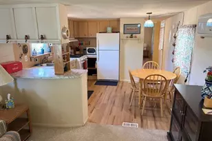 5764 W Lazy S St, Tucson, AZ 85713 - Photo 6