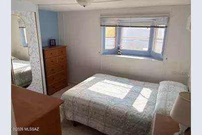 5764 W Lazy S Street, Tucson, AZ 85713 - Photo 14