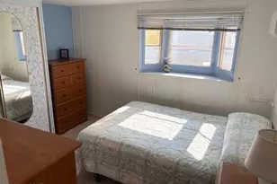 5764 W Lazy S St, Tucson, AZ 85713 - Photo 14