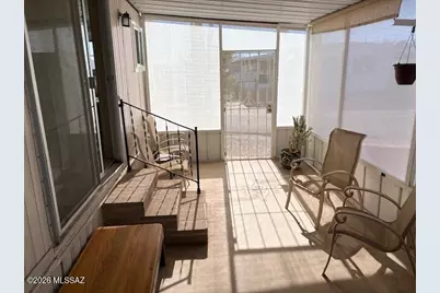 5764 W Lazy S Street, Tucson, AZ 85713 - Photo 10