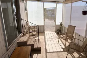 5764 W Lazy S St, Tucson, AZ 85713 - Photo 10