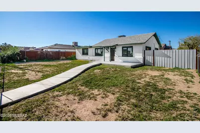 249 N Melwood Avenue, Tucson, AZ 85745 - Photo 2