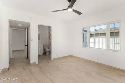 249 N Melwood Avenue, Tucson, AZ 85745 - Photo 22