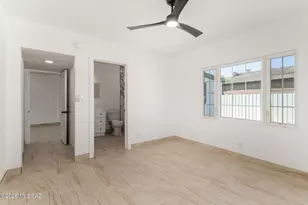 249 N Melwood Ave, Tucson, AZ 85745 - Photo 22