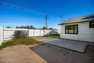 249 N Melwood Ave, Tucson, AZ 85745 - Photo 30