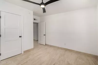 249 N Melwood Avenue, Tucson, AZ 85745 - Photo 26