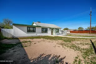 249 N Melwood Ave, Tucson, AZ 85745 - Photo 4