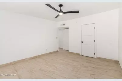 249 N Melwood Avenue, Tucson, AZ 85745 - Photo 18