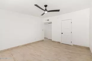 249 N Melwood Ave, Tucson, AZ 85745 - Photo 18