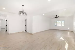 249 N Melwood Ave, Tucson, AZ 85745 - Photo 6