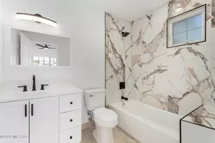 249 N Melwood Ave, Tucson, AZ 85745 - Photo 24