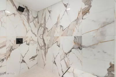 249 N Melwood Avenue, Tucson, AZ 85745 - Photo 20