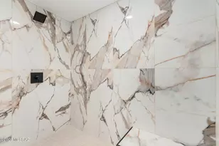 249 N Melwood Ave, Tucson, AZ 85745 - Photo 20