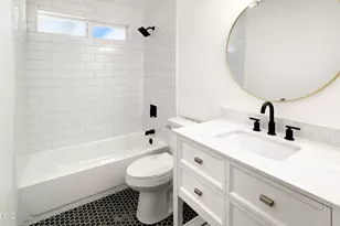 924 S Elmerita Ave, Tucson, AZ 85710 - Photo 8