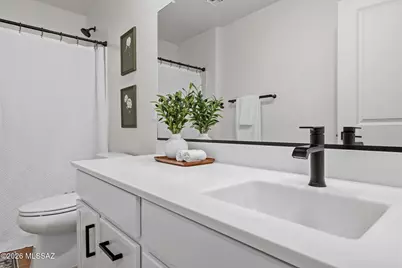 12605 N Ellsbury Lane, Marana, AZ 85653 - Photo 22