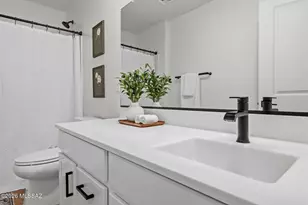 12605 N Ellsbury Ln, Marana, AZ 85653 - Photo 22