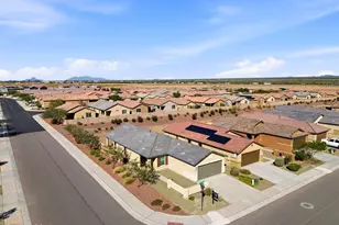 12605 N Ellsbury Ln, Marana, AZ 85653 - Photo 8