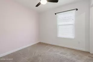 12605 N Ellsbury Ln, Marana, AZ 85653 - Photo 28