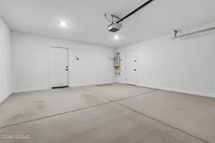 12605 N Ellsbury Ln, Marana, AZ 85653 - Photo 32