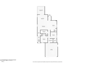 12605 N Ellsbury Ln, Marana, AZ 85653 - Photo 38