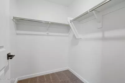 12605 N Ellsbury Lane, Marana, AZ 85653 - Photo 30