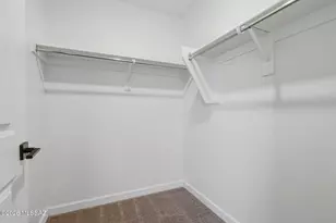 12605 N Ellsbury Ln, Marana, AZ 85653 - Photo 30