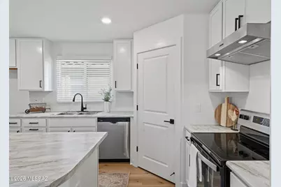 12605 N Ellsbury Lane, Marana, AZ 85653 - Photo 12