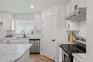 12605 N Ellsbury Ln, Marana, AZ 85653 - Photo 12