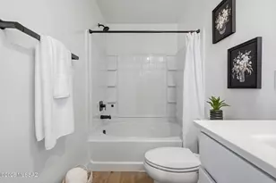 12605 N Ellsbury Ln, Marana, AZ 85653 - Photo 20