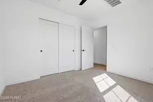 12605 N Ellsbury Ln, Marana, AZ 85653 - Photo 26