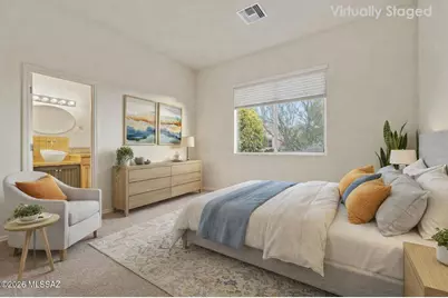 5335 S Rust Lane, Tucson, AZ 85747 - Photo 26