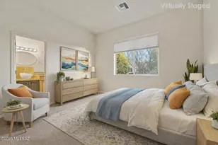 5335 S Rust Ln, Tucson, AZ 85747 - Photo 26