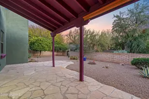 5335 S Rust Ln, Tucson, AZ 85747 - Photo 38