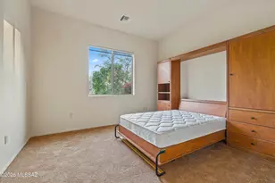 5335 S Rust Ln, Tucson, AZ 85747 - Photo 24