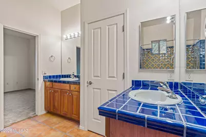 5335 S Rust Lane, Tucson, AZ 85747 - Photo 20