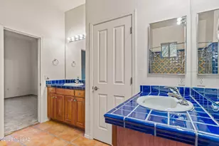 5335 S Rust Ln, Tucson, AZ 85747 - Photo 20