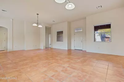 5335 S Rust Lane, Tucson, AZ 85747 - Photo 14
