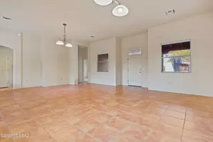 5335 S Rust Ln, Tucson, AZ 85747 - Photo 14