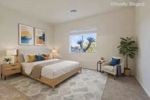 5335 S Rust Ln, Tucson, AZ 85747 - Photo 16