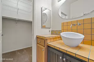 5335 S Rust Ln, Tucson, AZ 85747 - Photo 30