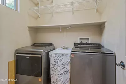 5335 S Rust Lane, Tucson, AZ 85747 - Photo 32