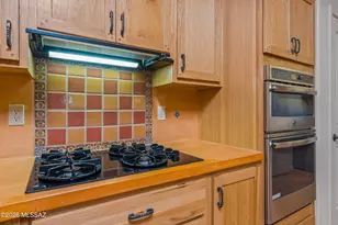 5335 S Rust Ln, Tucson, AZ 85747 - Photo 6