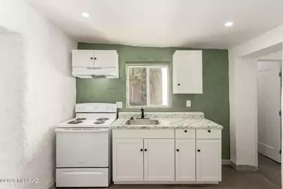 1008 W Saint Marys Road, Tucson, AZ 85745 - Photo 22